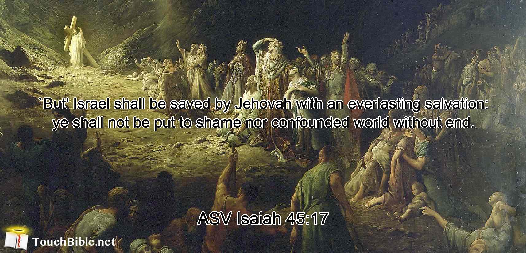 bible-verse-image-browser