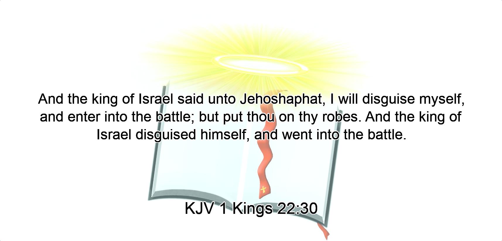 Bible Verse Image Browser bible-verse-image-browser