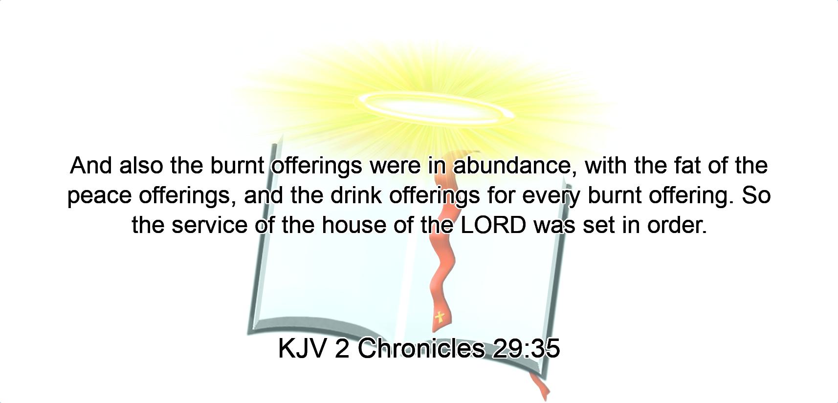 bible-verse-image-browser