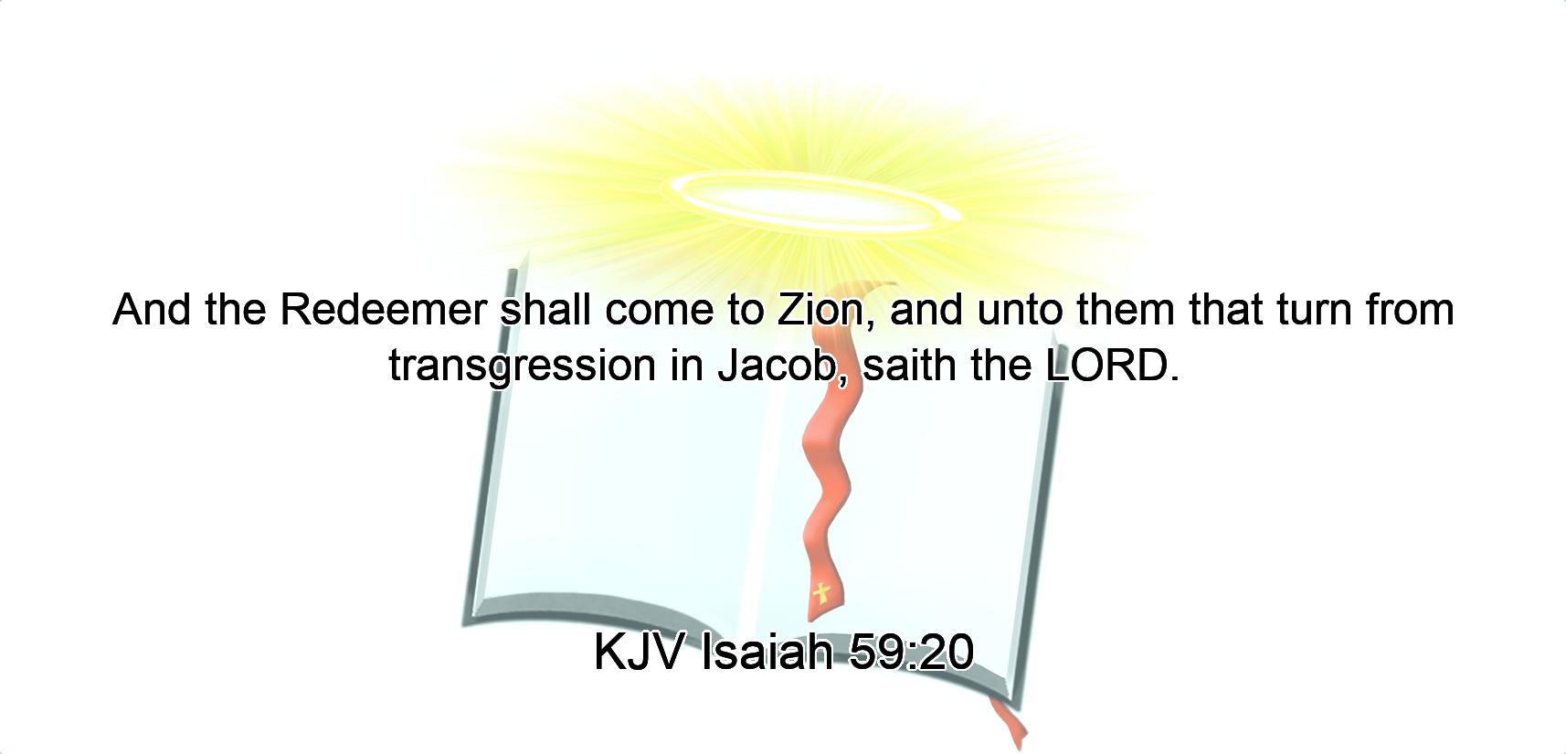 Bible Verse Image Browser