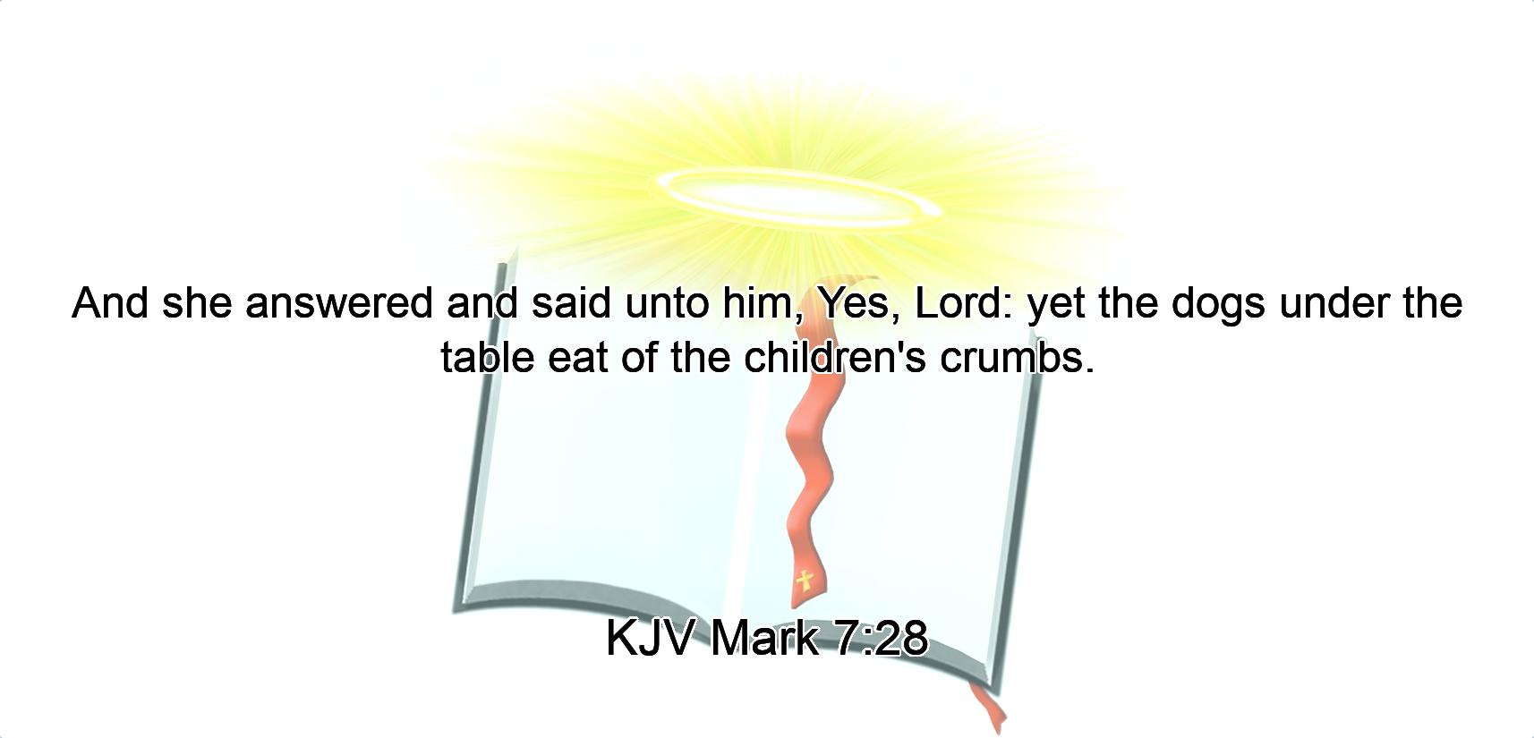 Bible Verse Image Browser