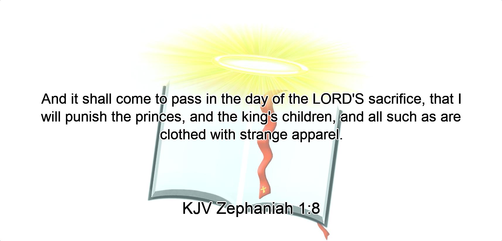Bible Verse Image Browser