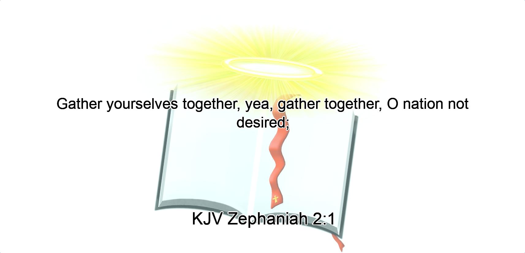 Bible Verse Image Browser bible-verse-image-browser