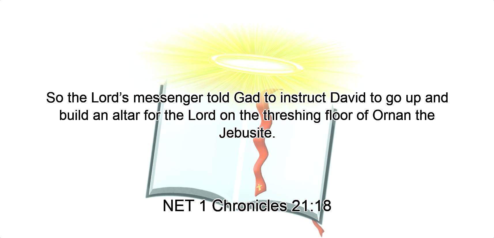 bible-verse-image-browser