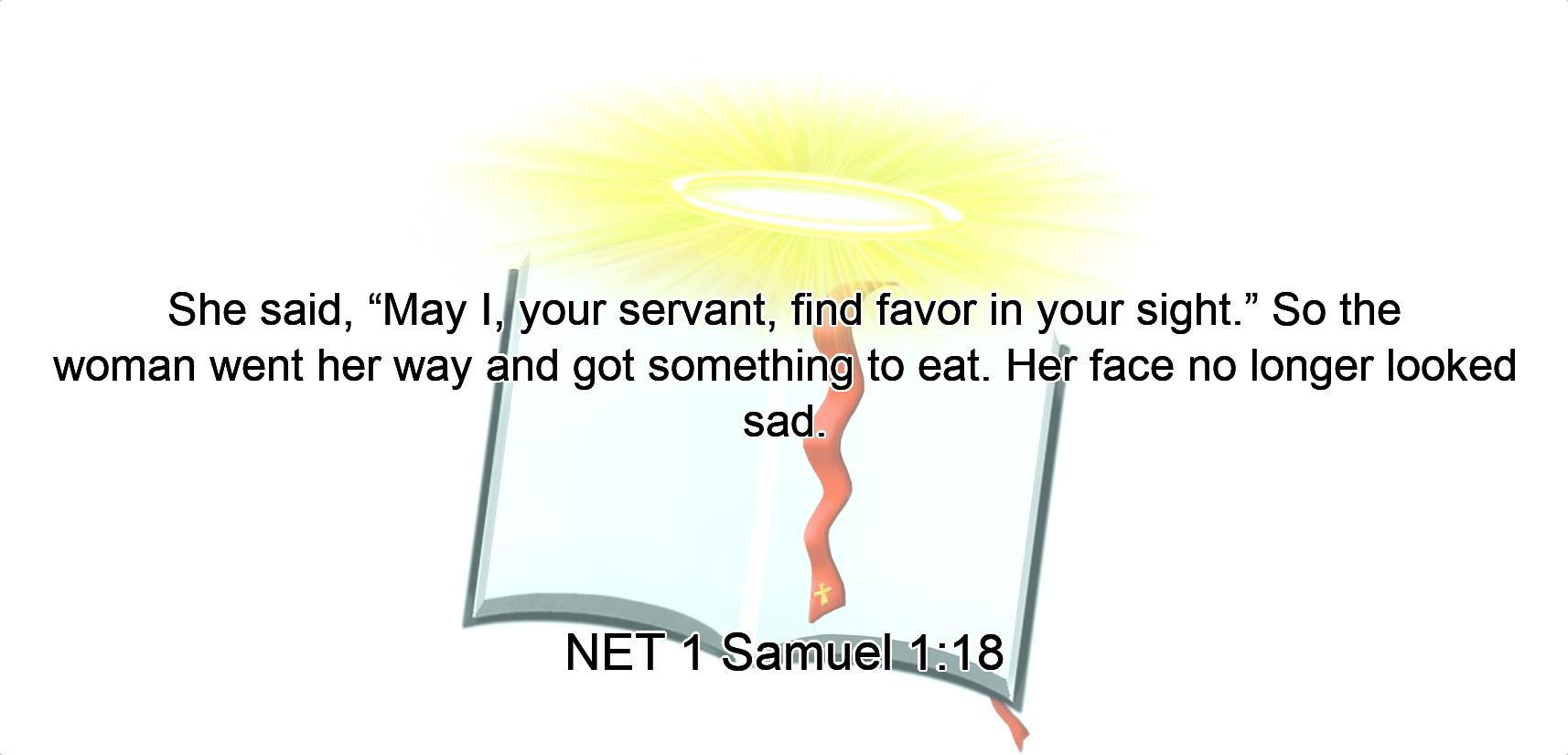 Bible Verse Image Browser