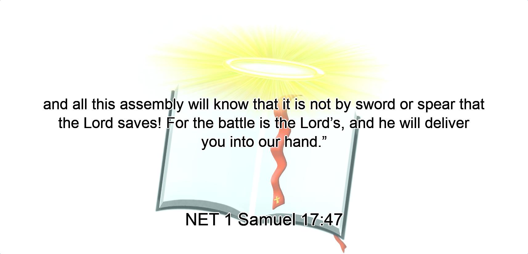 samuel-bible-verses