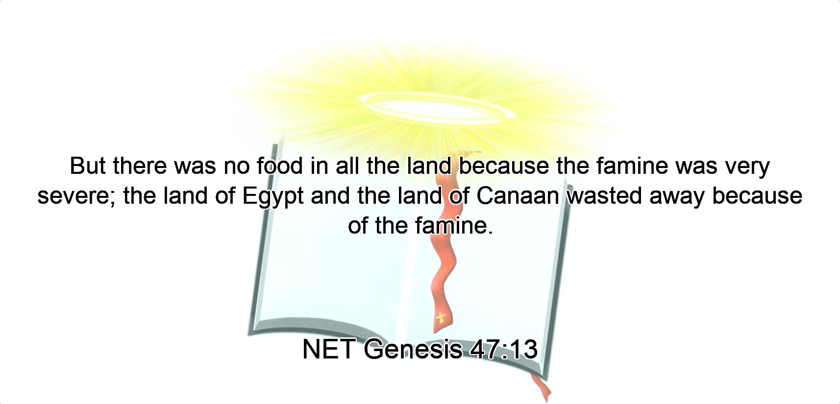 Bible Verse Image Browser