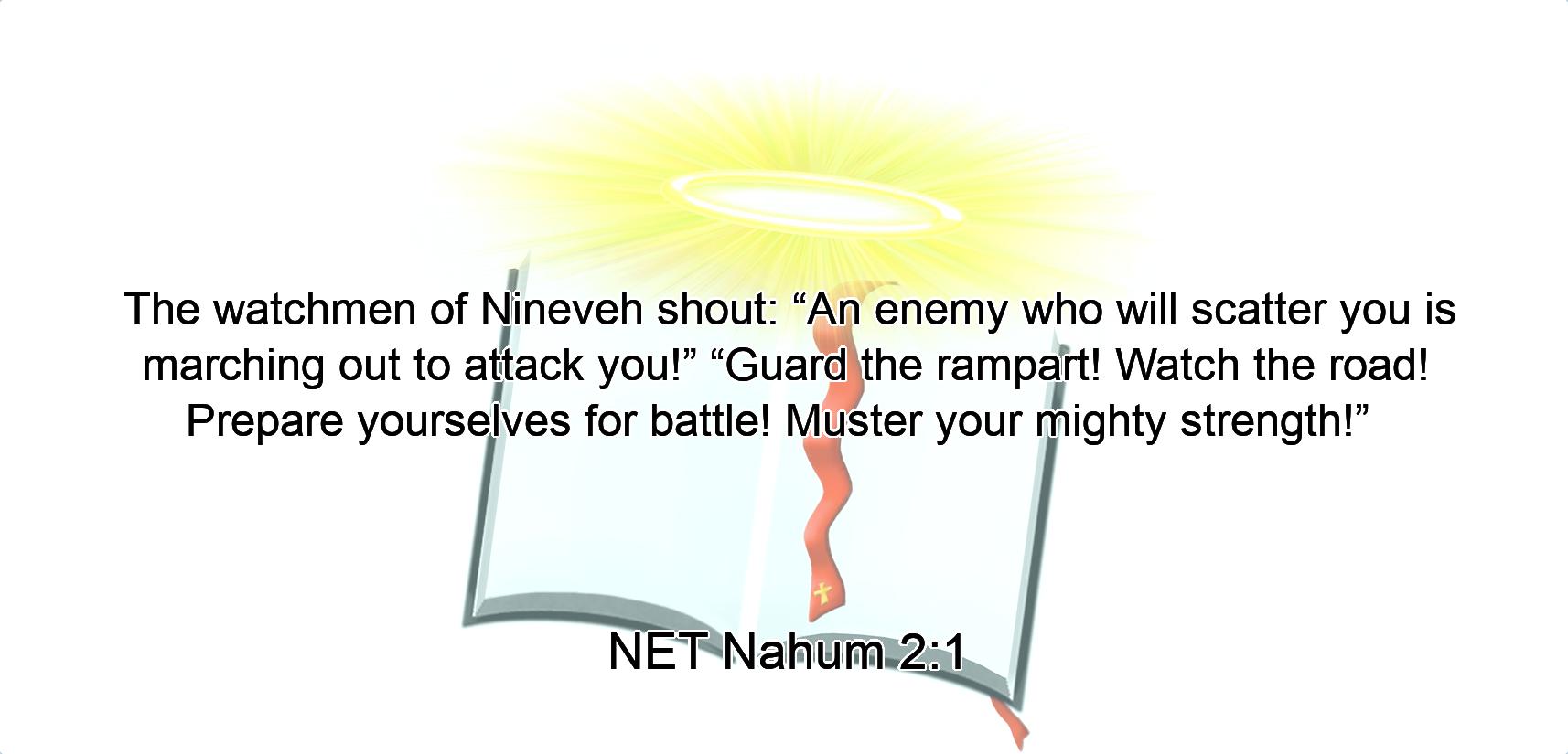 Bible Verse Image Browser, image size:1714x825