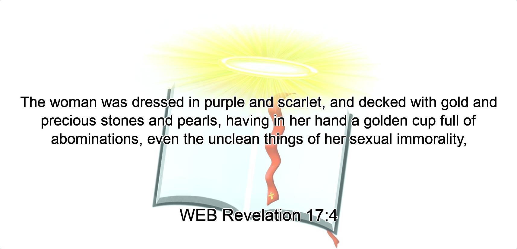 Bible Verse Image Browser