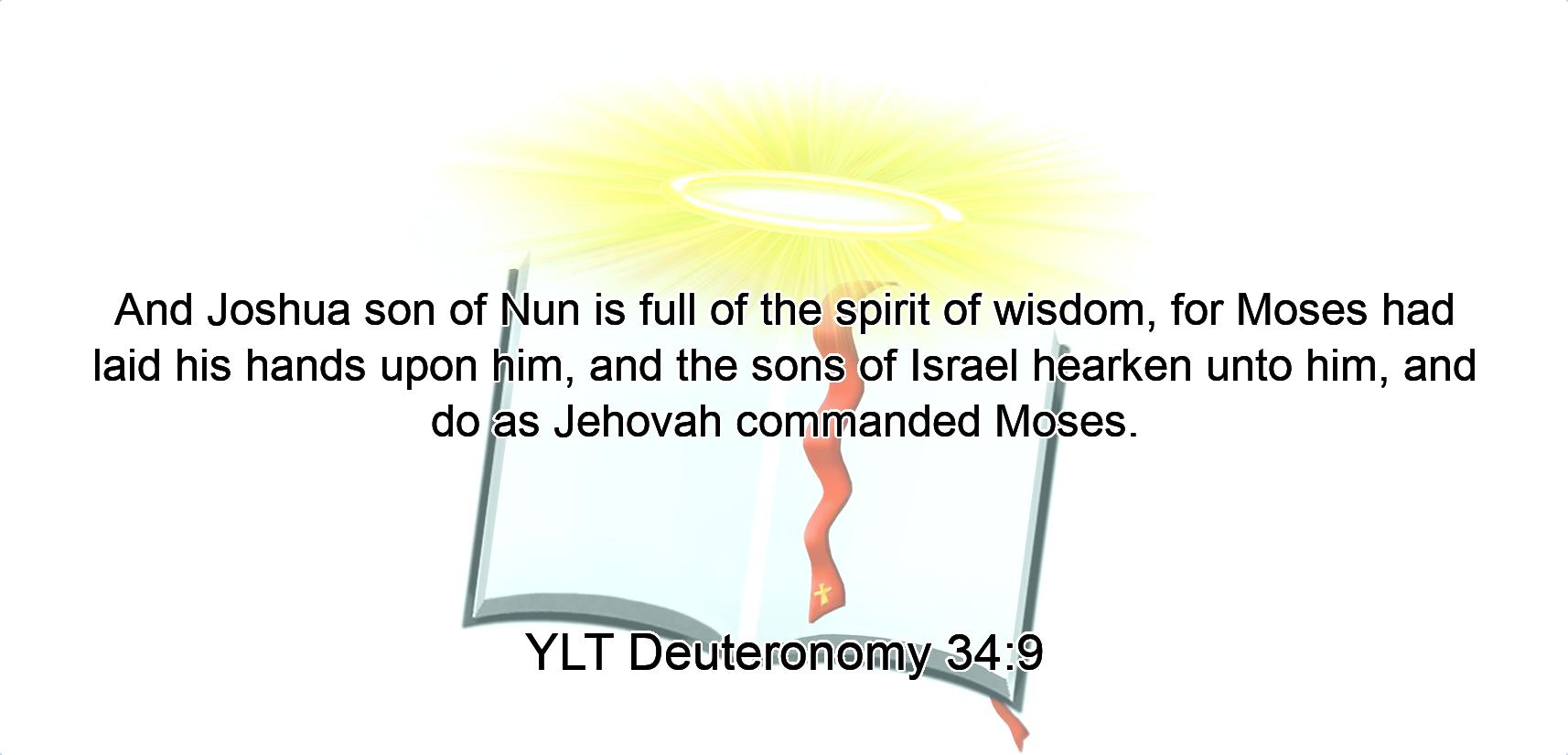 Bible Verse Image Browser